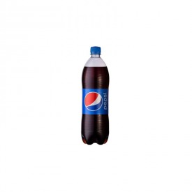 „Pepsi“ 